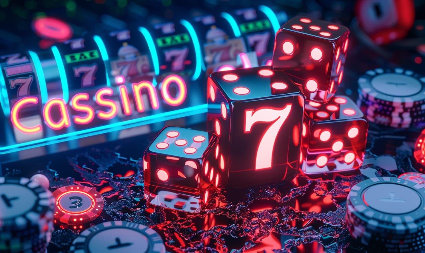 unik777