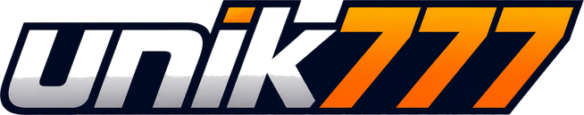 unik777